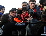 EU Leaders Vow to Implement Existing Agreements on Migration